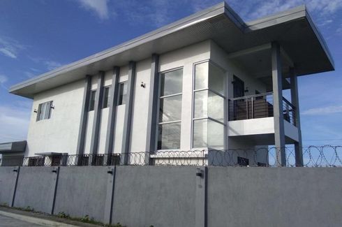 4 Bedroom House for sale in Guimbala-On, Negros Occidental