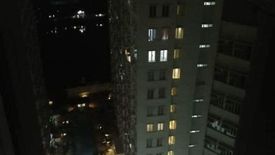 Condo for sale in Suntrust Solana, Ermita, Metro Manila near LRT-1 Central Terminal