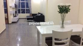 2 Bedroom House for rent in Tan Phong, Ho Chi Minh