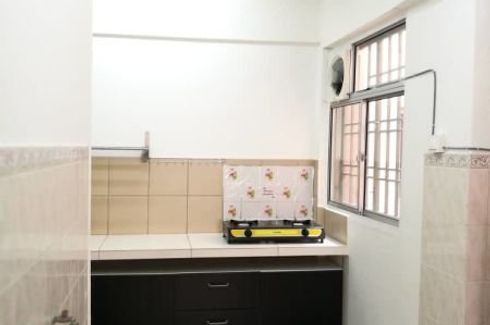 3 Bedroom Condo for rent in Jalan Damansara (Hingga Km 9.5), Kuala Lumpur