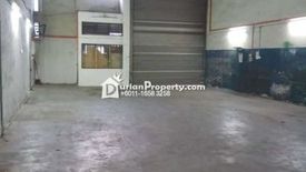 Warehouse / Factory for rent in Johor Bahru, Johor