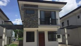 4 Bedroom House for sale in Pajac, Cebu