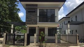 4 Bedroom House for sale in Pajac, Cebu