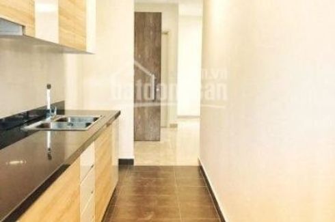 2 Bedroom Condo for sale in KRIS VUE, Binh Trung Dong, Ho Chi Minh