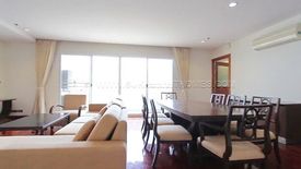 2 Bedroom Condo for rent in BT Residence, Khlong Toei, Bangkok near BTS Nana