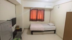 Apartemen disewa dengan 2 kamar tidur di Pulo Gadung, Jakarta