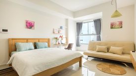 Cần bán căn hộ 1 phòng ngủ tại BOTANICA PREMIER, Phường 2, Quận Tân Bình, Hồ Chí Minh