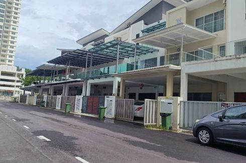 5 Bedroom House for sale in Bayan Lepas, Pulau Pinang