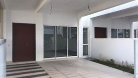 5 Bedroom House for sale in Bayan Lepas, Pulau Pinang