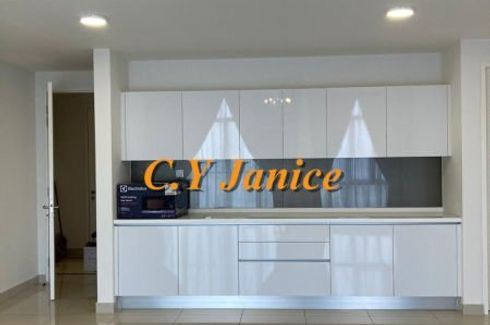 4 Bedroom Serviced Apartment for rent in Bukit Jalil, Kuala Lumpur