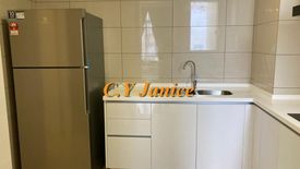 4 Bedroom Serviced Apartment for rent in Bukit Jalil, Kuala Lumpur