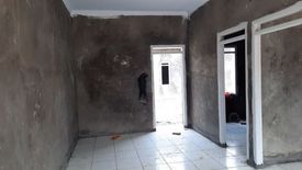Rumah dijual dengan 2 kamar tidur di Batu Putuk, Lampung