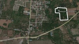 Land for sale in Malabanban Sur, Quezon