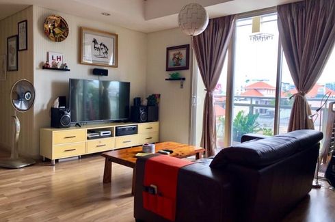 3 Bedroom Condo for rent in Phuong 5, Ho Chi Minh