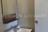 ขายคอนโด ฟิวส์ จันทน์-สาทร 2 ห้องนอน ใน ช่องนนทรี, ยานนาวา ใกล้ BTS สุรศักดิ์