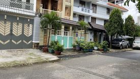 4 Bedroom Villa for rent in Binh Trung Tay, Ho Chi Minh