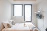 1 Bedroom Apartment for rent in Pondok Cina, West Java