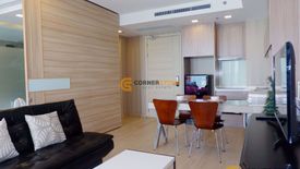 1 Bedroom Condo for sale in Cetus, Nong Prue, Chonburi