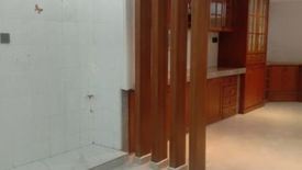 5 Bedroom House for sale in Jalan Bukit Meru, Selangor