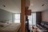 1 Bedroom Condo for rent in SOCIO Reference 61, Khlong Tan Nuea, Bangkok near BTS Ekkamai