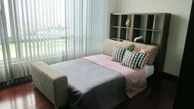 2 Bedroom Condo for rent in Baan Rajprasong, Langsuan, Bangkok near BTS Ratchadamri