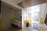 2 Bedroom Apartment for Sale or Rent in Vista Verde, Binh Trung Tay, Ho Chi Minh