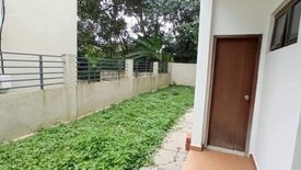 5 Bedroom House for sale in Taman Balakong Jaya, Selangor