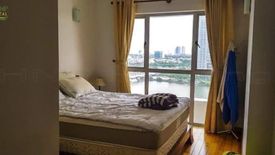 Cho thuê căn hộ chung cư 2 phòng ngủ tại Hải Châu 1, Quận Hải Châu, Đà Nẵng