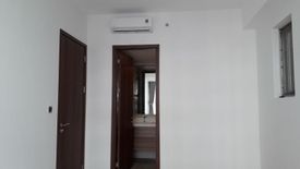2 Bedroom Condo for Sale or Rent in Scenic Valley, Tan Phu, Ho Chi Minh