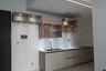 2 Bedroom Condo for Sale or Rent in Scenic Valley, Tan Phu, Ho Chi Minh