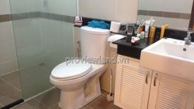 2 Bedroom Apartment for rent in Phuong 22, Ho Chi Minh