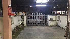 3 Bedroom House for sale in Nusajaya, Johor