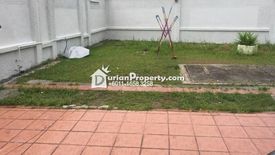 4 Bedroom House for sale in Jalan Banjaran (1 - 11), Johor