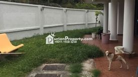 4 Bedroom House for sale in Jalan Banjaran (1 - 11), Johor