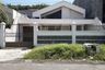 4 Bedroom House for sale in Kertajaya, East Java