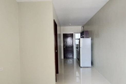 1 Bedroom Apartment for rent in Subangdaku, Cebu