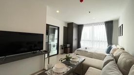 Condo for rent in Elio Del Nest, Bang Na, Bangkok near BTS Udom Suk