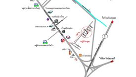 ขายบ้าน 3 ห้องนอน ใน ละหาร, บางบัวทอง