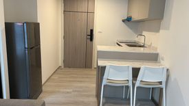 1 Bedroom Condo for sale in Maxxi Prime Ratchada - Sutthisan, Huai Khwang, Bangkok near MRT Sutthisan