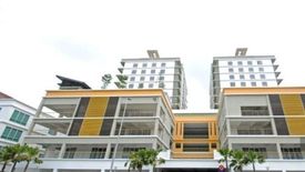 2 Bedroom Apartment for sale in Jalan K7 (Taman Melawati), Selangor