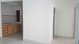 3 Bedroom Condo for rent in Jalan Damansara (Hingga Km 9.5), Kuala Lumpur