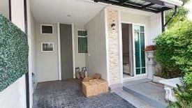 3 Bedroom House for sale in Golden Town 2 Suksawat - Phutthabucha, Bang Pakok, Bangkok