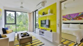 1 Bedroom Condo for sale in Cassia Phuket, Choeng Thale, Phuket