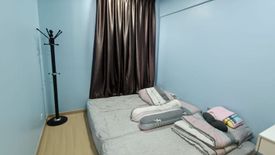 2 Bedroom Condo for rent in Pelabuhan Klang, Selangor