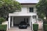 4 Bedroom House for sale in NIRVANA SATHORN, Bang Wa, Bangkok