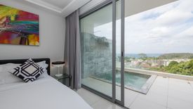 2 Bedroom Condo for sale in The View Phuket, Karon, Phuket