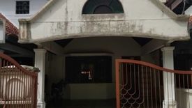 3 Bedroom House for sale in Taman Pelangi Indah, Johor