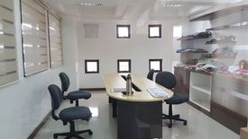 Commercial for rent in BF Homes, Metro Manila