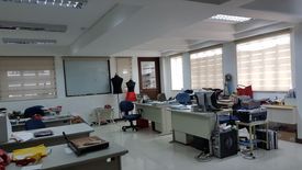 Commercial for rent in BF Homes, Metro Manila