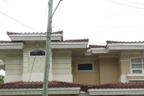 5 Bedroom House for rent in MARIA LUISA ESTATE PARK, Adlaon, Cebu